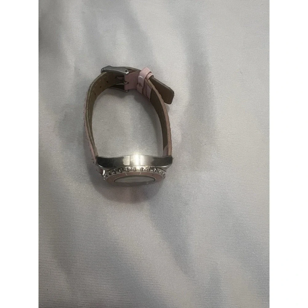 Bijoux Terner bijoux terner